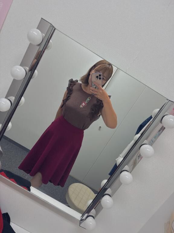 [お題]from:答えは明日♪さん