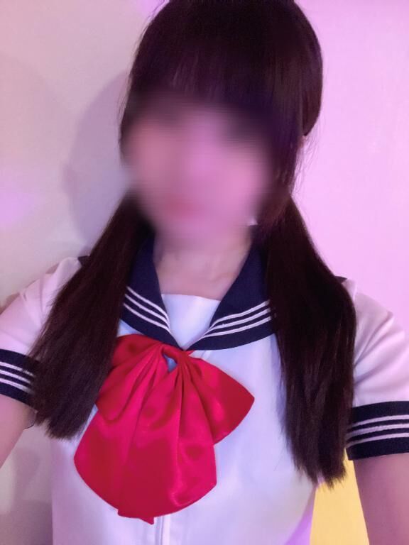 17:00&#x301C;&#127569;&#8252;&#65039;