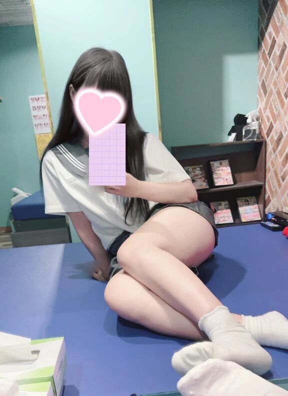 にちよーっ&#129392;
