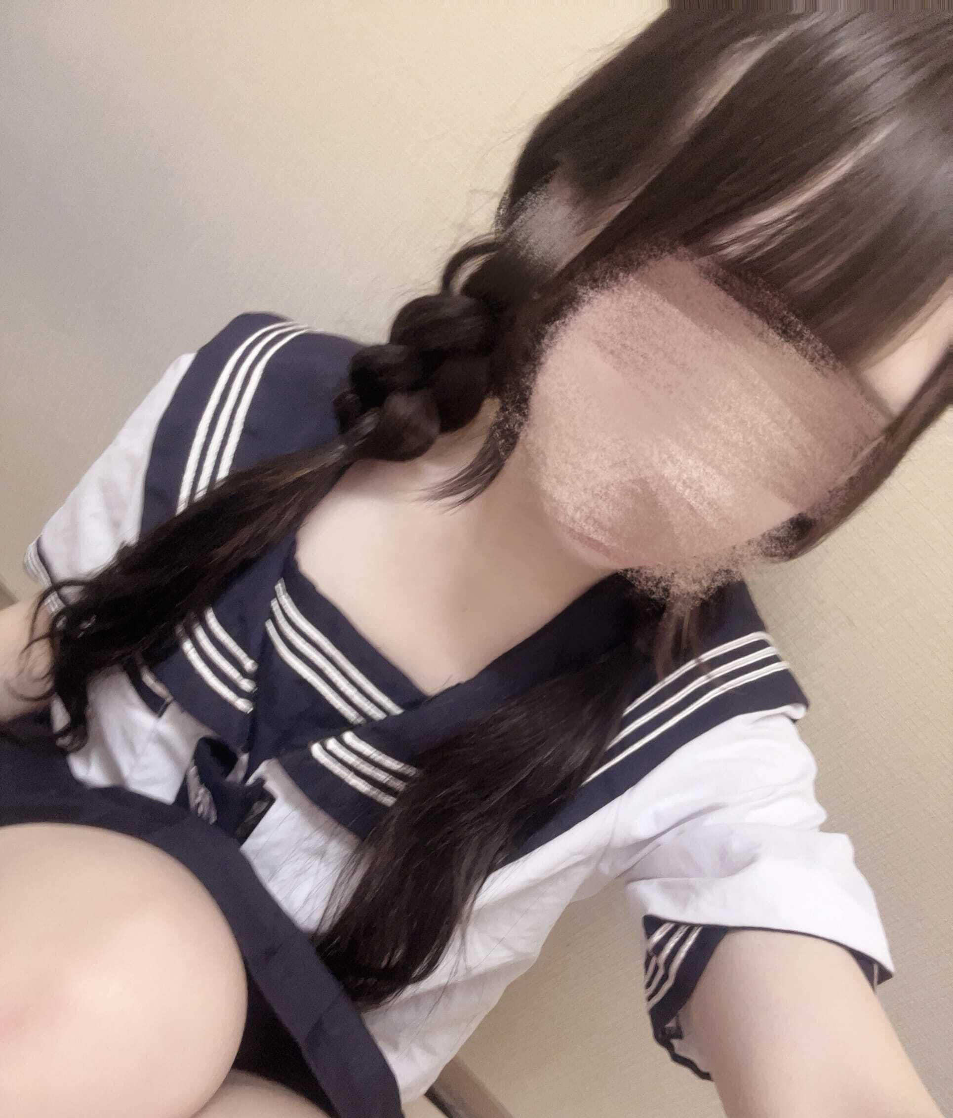 しゅきん&#9833;