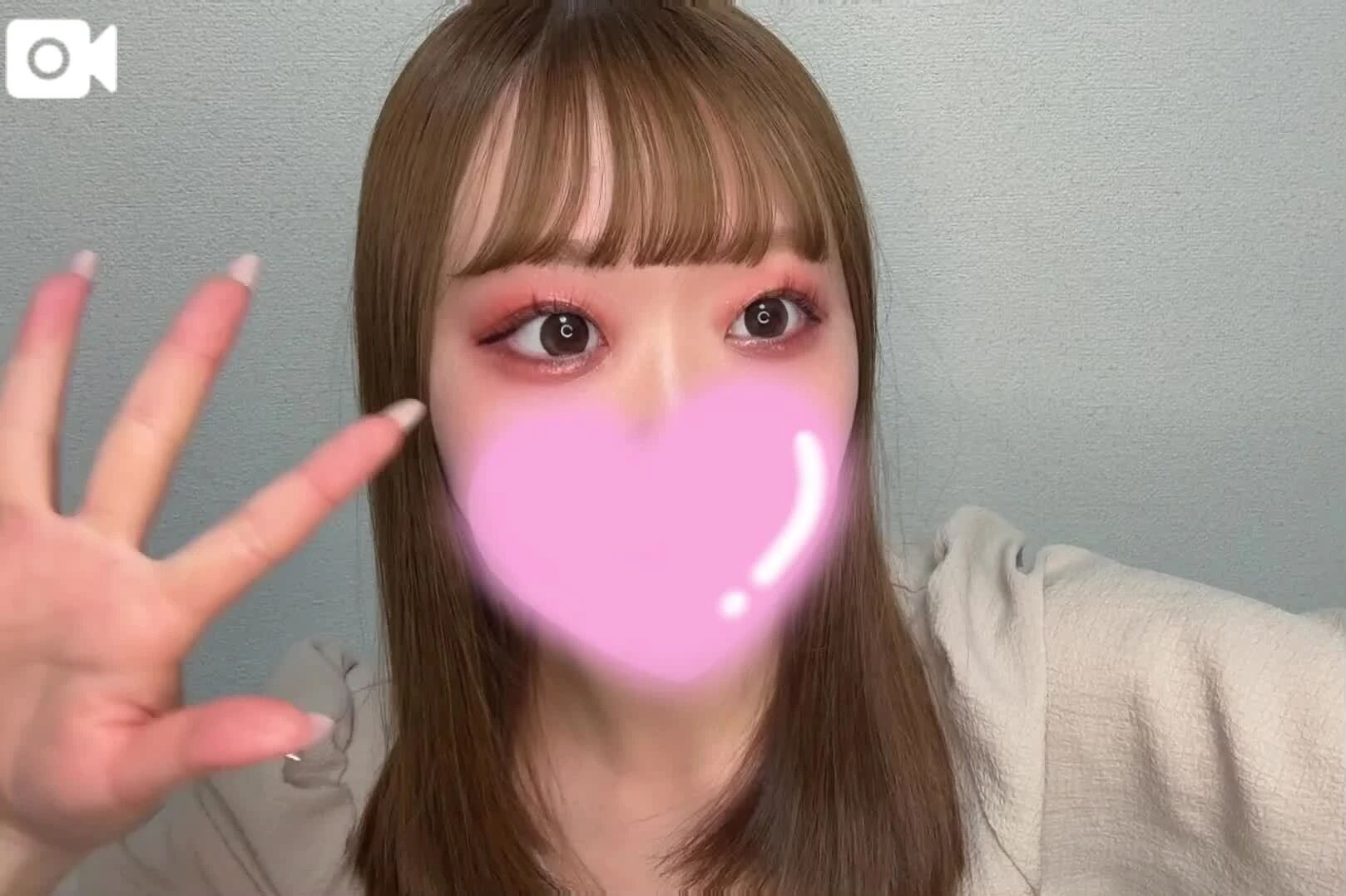 おはよう&#9728;&#65039;