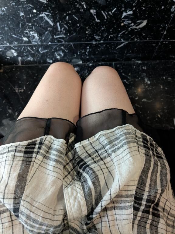 出勤してます&#9825;