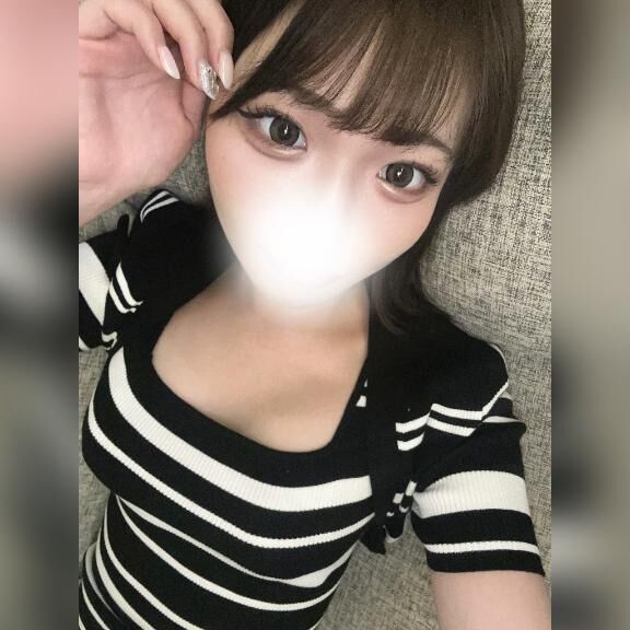 出勤です&#9833;
