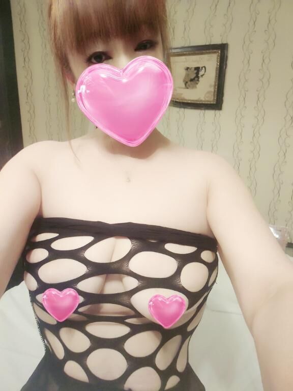 るんっ&#9825;&#9825;&#9825;&#9825;&#9825;&#9825;