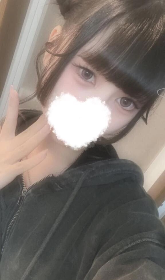 12日(金)会えます&#128150;