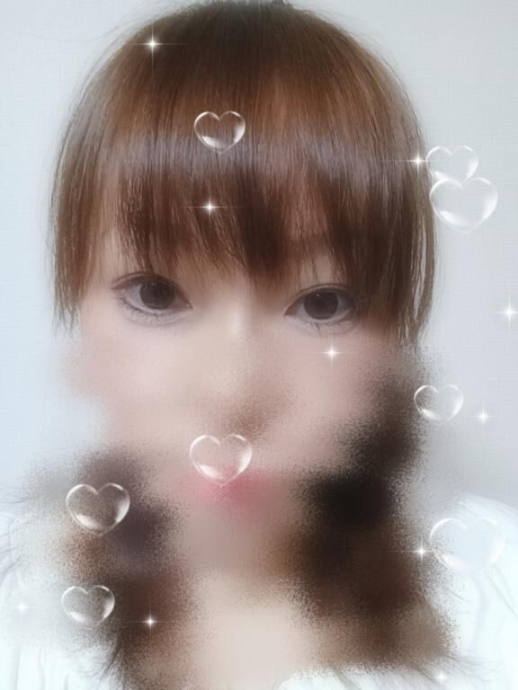 こんにちは&#9825;