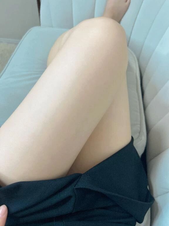 到着です&#9825;