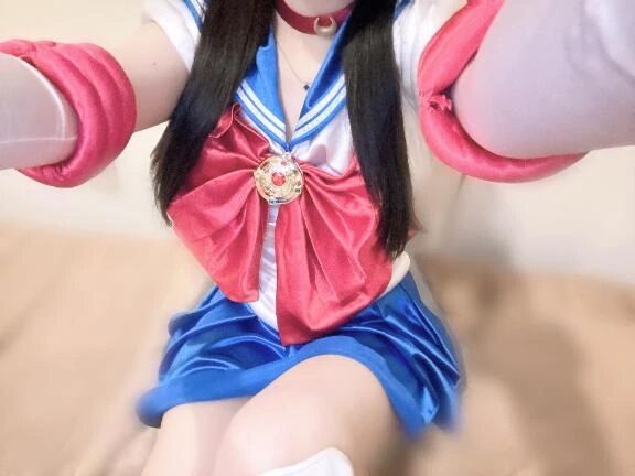 責任とってね&#9825;