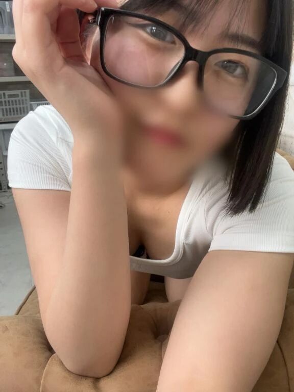 今日も今日とて&#10069;