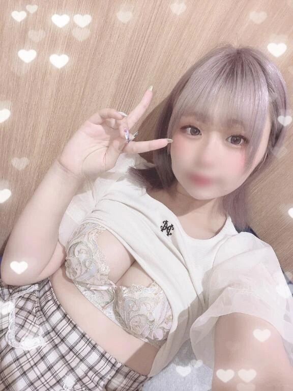 事前ご予約ありがとう&#10084;&#65039;