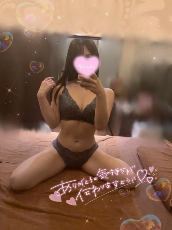 9/6に来てくださったお兄さん達へ&#9825;