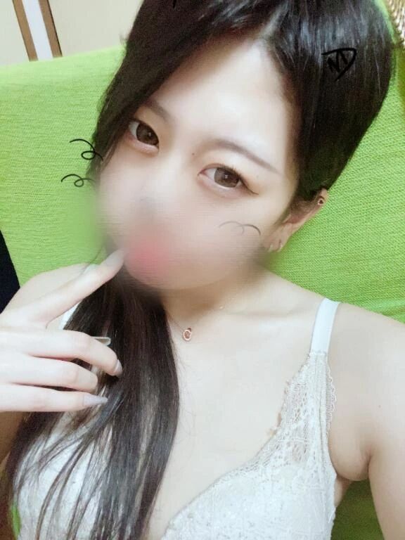 8日目⭐️