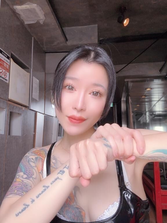&#9825;亀頭責め&#9825;