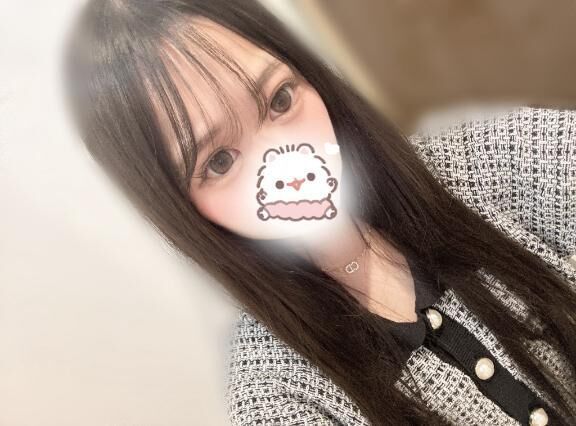 〇〇ふぇち&#128149;