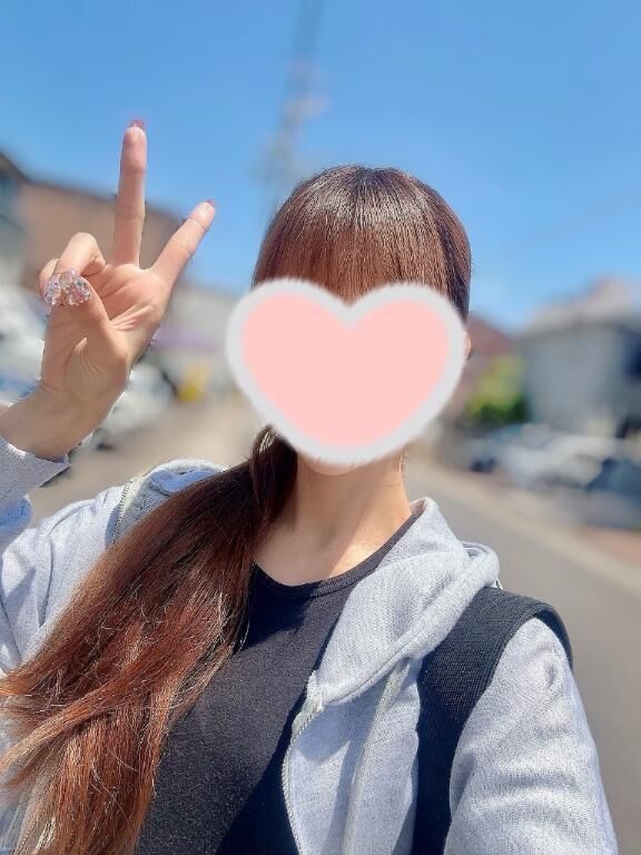 敏感な乳首いっぱいペロペロ&#9825;