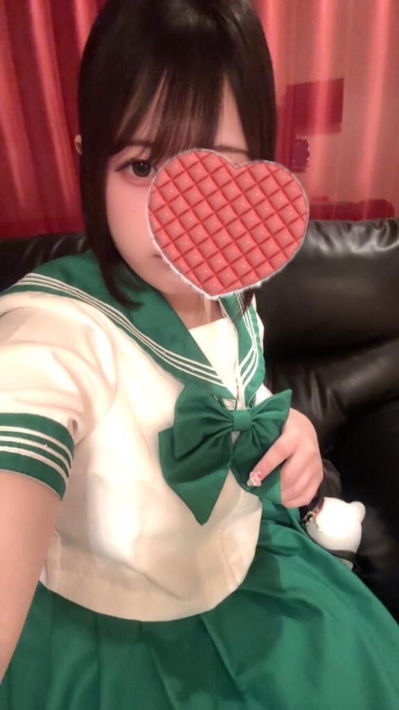 今日は！