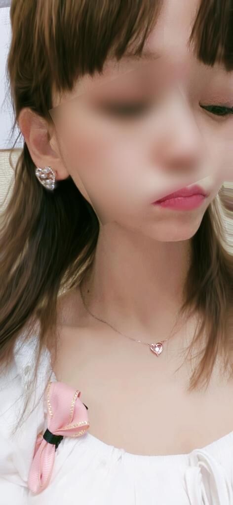 こんにちは&#9825;