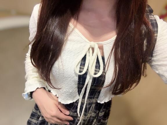 出勤&#9825;