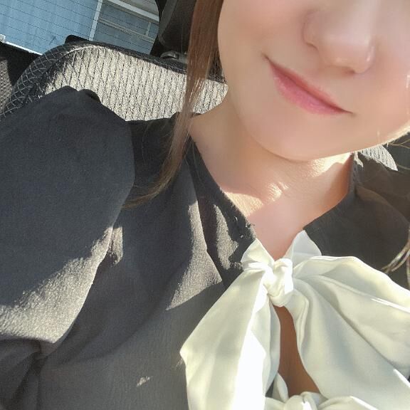 M様&#9825;