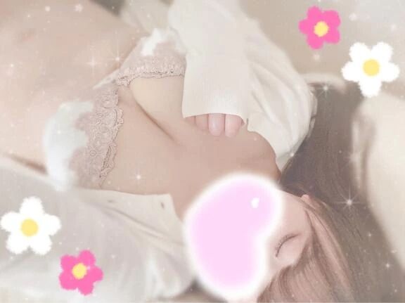 &#127872;出勤upしたよ&#127872;はの&#129528;