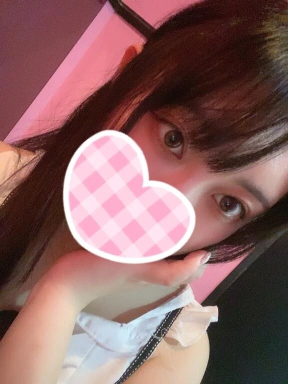 たくさん
