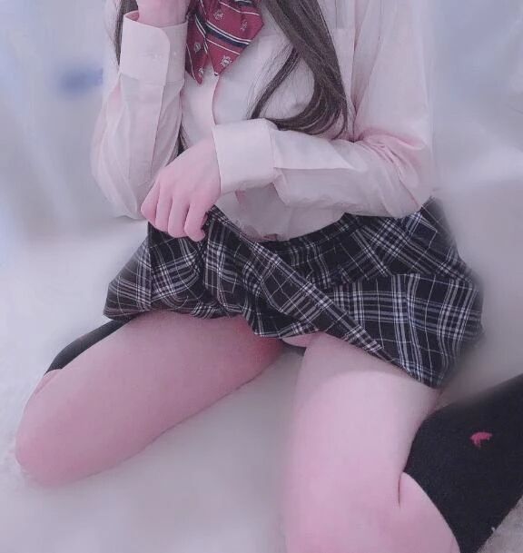 &#9825;もっともっとほしいの、、だめ、、？？&#9825;