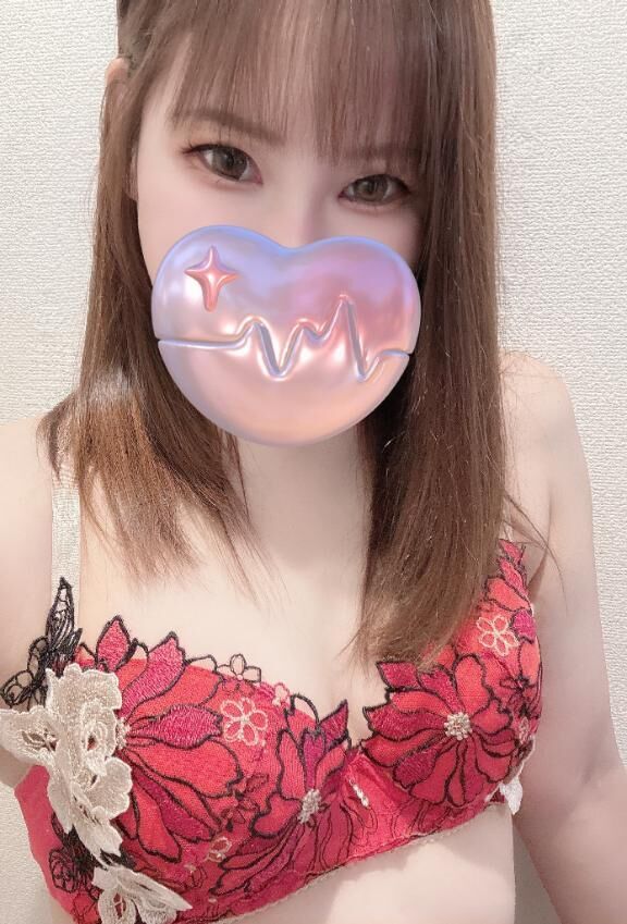 今日の下着