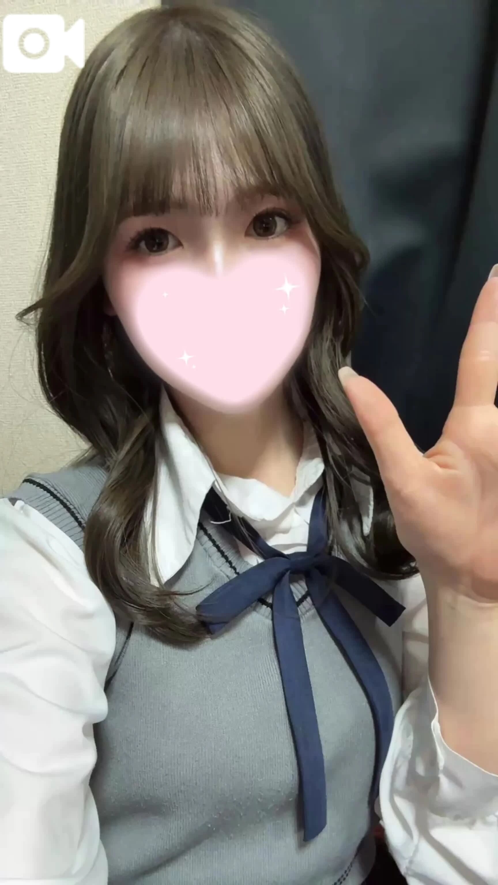 後半戦もーっ！&#10084;&#65039;&zwj;&#128293;