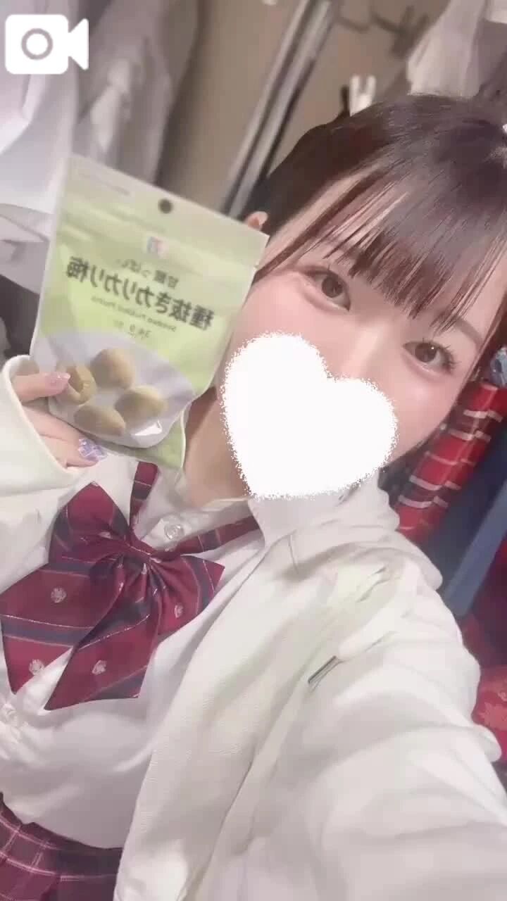しゅっっきん&#128048;&#9825;