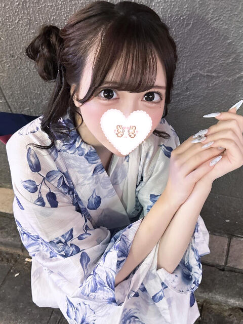 絶倫Uさんのピストンで無限にイキ&#9825;いつもありがとう☆