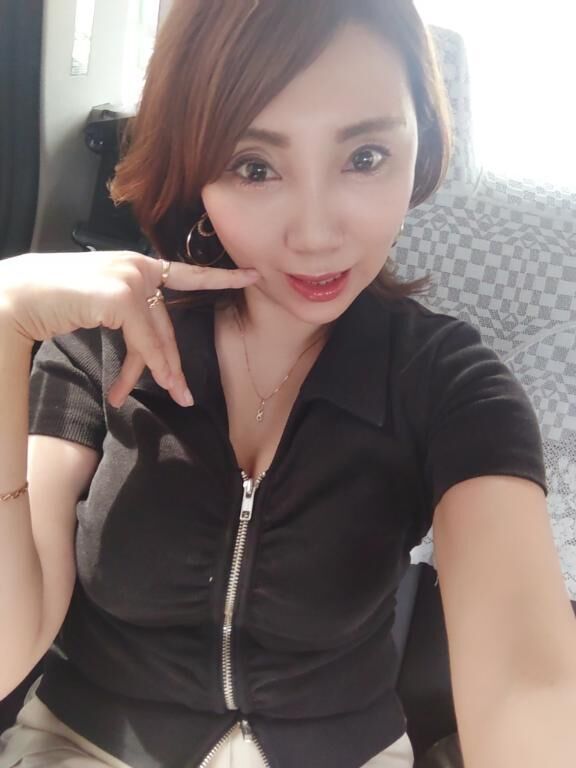 出勤してます？しましたー&#9825;