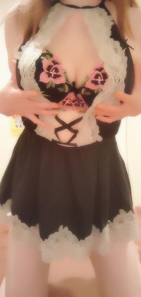 &#9825;本日終了or大切なお知らせです&#9825;