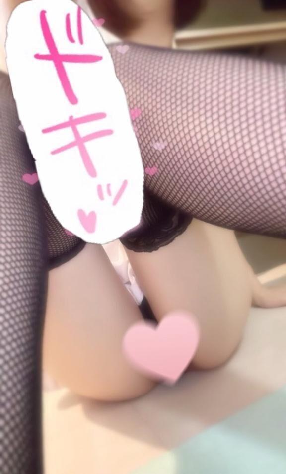 元気100倍&#9825;
