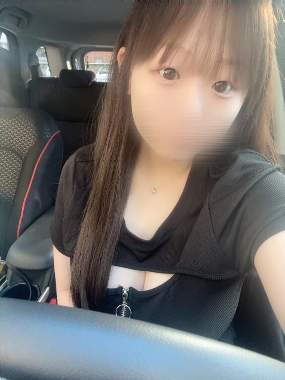 オリエンタル106のお兄様へ&#9825;&#9825;