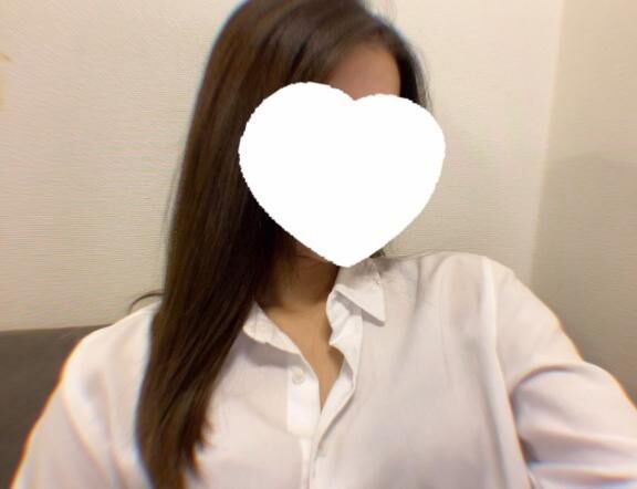 こんにちは（&#9593;&#9697;&#9593;）