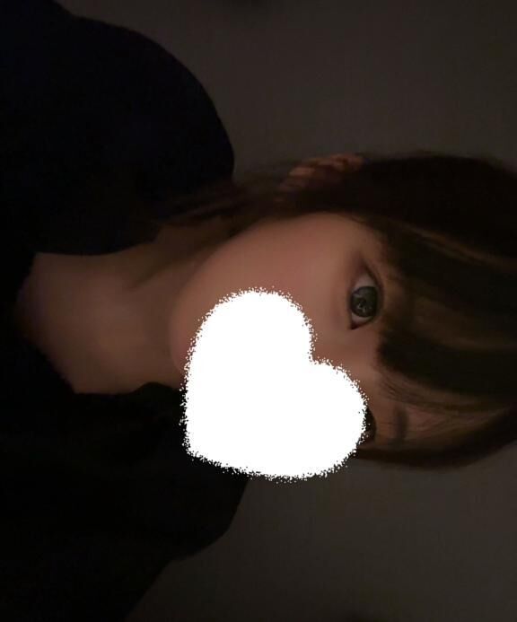 います！