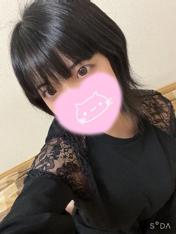 &#127800;います&#127800;