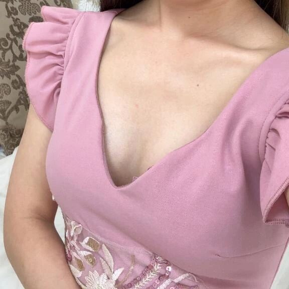 明日出勤です！