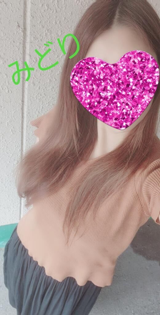 パニック！