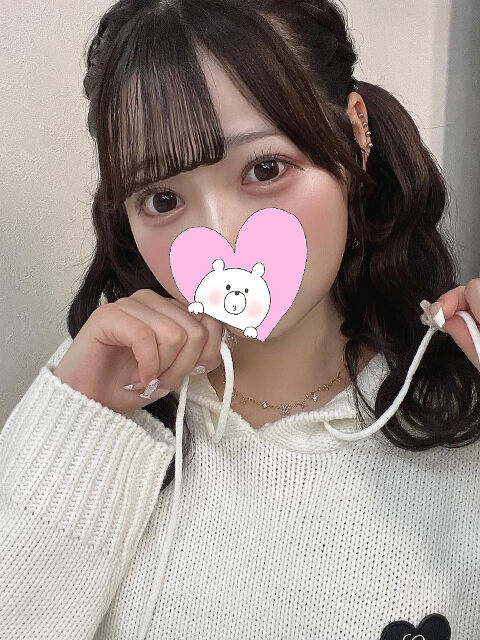 SMルームで犯されて無限イキ∩^ω^∩