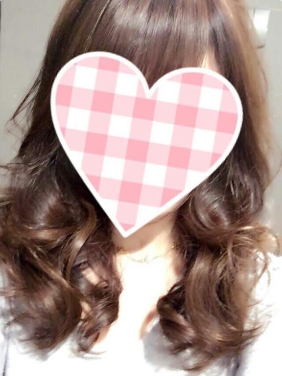 こんにちは☆