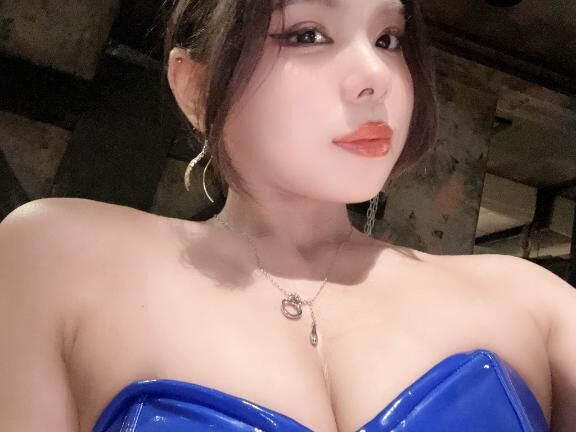 ありがとう&#9825;&#9825;