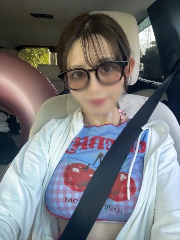 退勤しました&#128054;