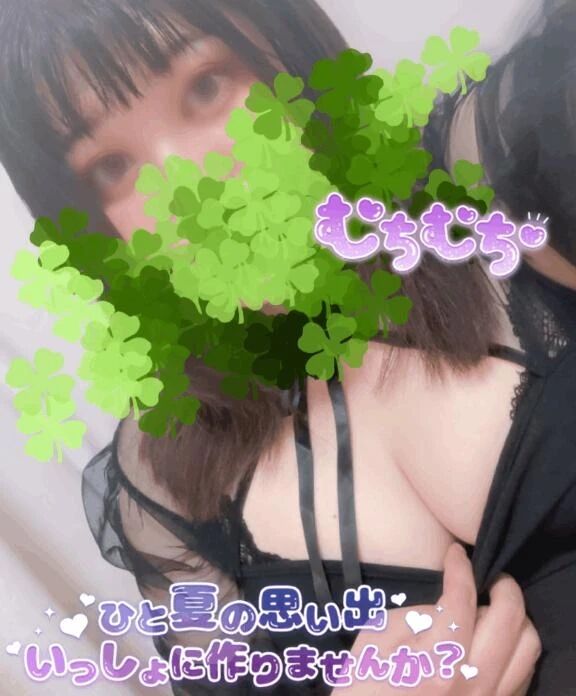 本日出勤&#127808;