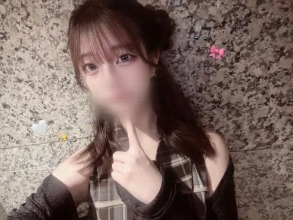 出勤&#2920;&#2919;&#10209;.&middot;