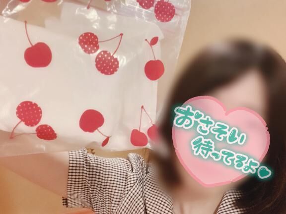 &#9825;ゆん部屋にあるこれなーーんだ&#9825;&#9825;