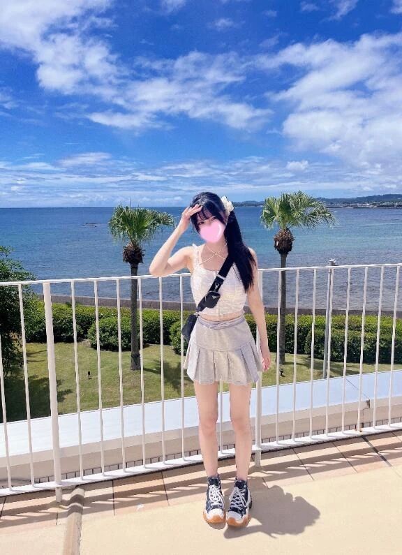 17時からまってるよ&#9825;