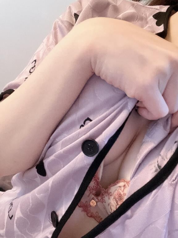 15時から来てくれたお兄さまへ&#9825;