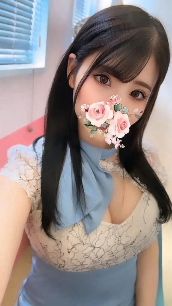 2人きりの楽しみ方&#127800;