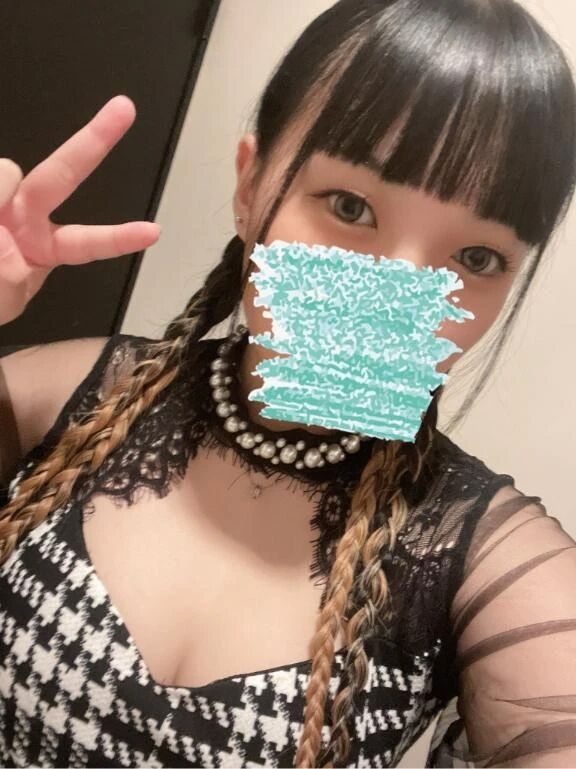 愛知上陸しました〜♡